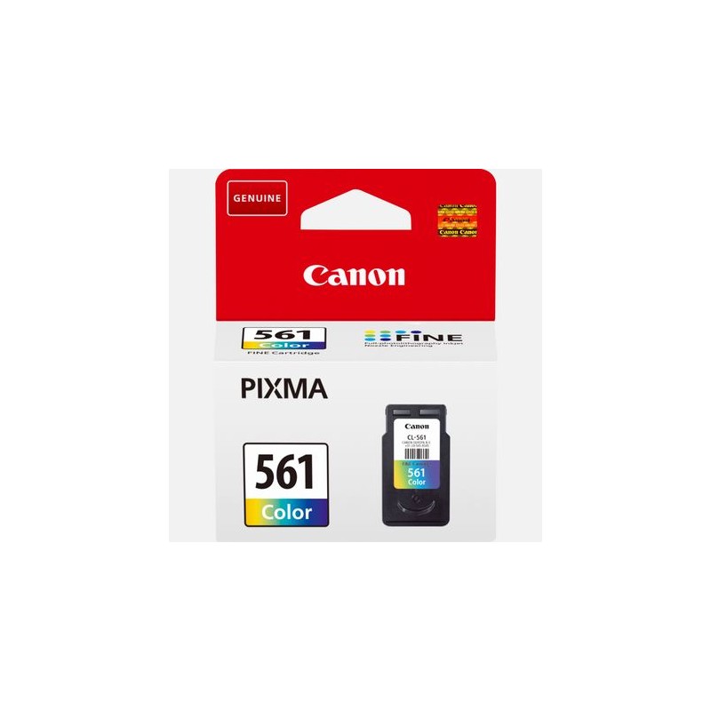 canon-crg-cl-561-bl-color-cartouche-d-encre-1.jpg