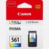 canon-crg-cl-561-bl-color-cartouche-d-encre-1.jpg