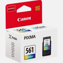 canon-crg-cl-561-bl-color-cartouche-d-encre-2.jpg