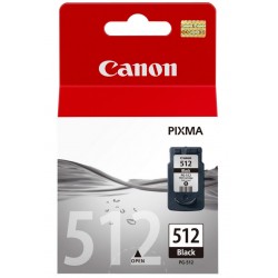 canon-pg-512-cartouche-encre-noir-capacite-standard-15ml-401-pages-pack-de-1-1.jpg