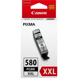 canon-encre-pgi-580xxl-pgbk-1.jpg