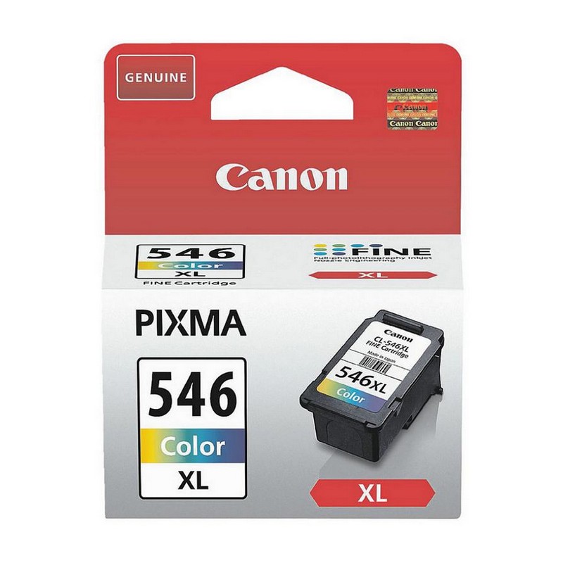 canon-cl-546xl-cartouche-d-encre-couleur-haute-capacite-13ml-300-pages-pack-de-1-1.jpg