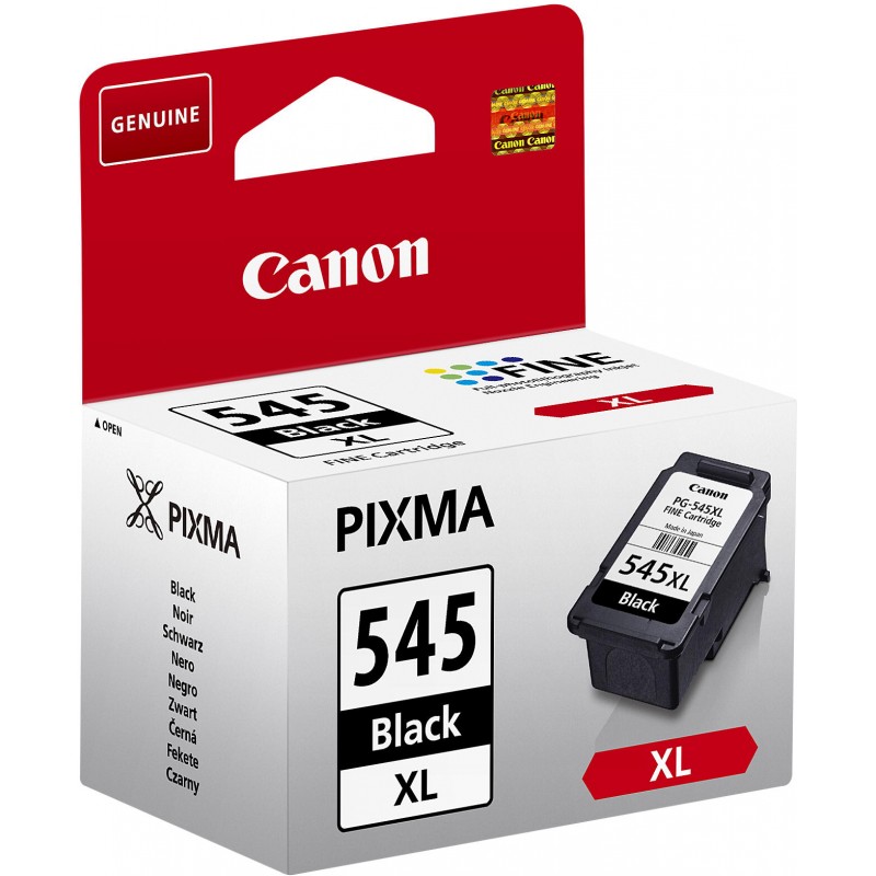 canon-pg-545xl-cartouche-encre-noir-haute-capacite-15ml-400-pages-pack-de-1-1.jpg