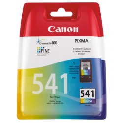 canon-cl-541-cartouche-encre-couleur-capacite-standard-1-pack-1.jpg