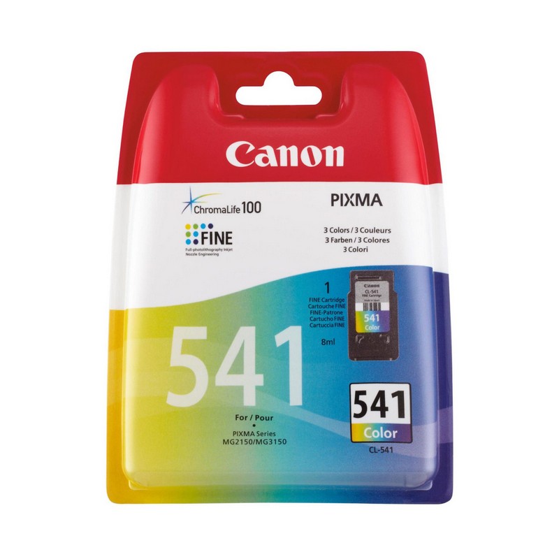 canon-cl-541-cartouche-encre-couleur-capacite-standard-1-pack-1.jpg