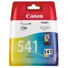 canon-cl-541-cartouche-encre-couleur-capacite-standard-1-pack-1.jpg