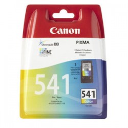 canon-cl-541-cartouche-encre-couleur-capacite-standard-1-pack-1.jpg