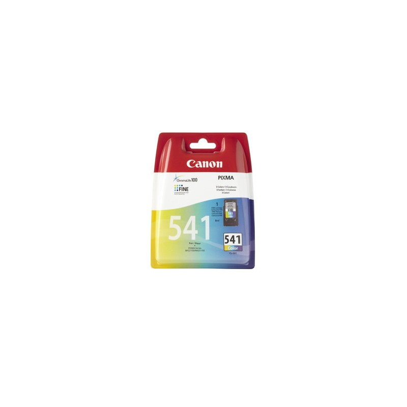 canon-cl-541-cartouche-encre-couleur-capacite-standard-1-pack-1.jpg