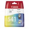 canon-cl-541-cartouche-encre-couleur-capacite-standard-1-pack-1.jpg