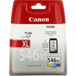 canon-cl-546xl-cartouche-d-encre-couleur-haute-capacite-13ml-300-pages-1-pack-1.jpg