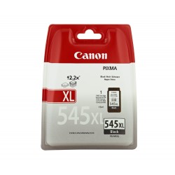canon-pg-545xl-cartouche-d-encre-noir-haute-capacite-15ml-400-pages-1-pack-1.jpg