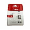 canon-pg-545xl-cartouche-d-encre-noir-haute-capacite-15ml-400-pages-1-pack-1.jpg