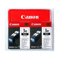 canon-bci-3ebk-cartouche-d-encre-noir-capacite-standard-pack-de-2-1.jpg