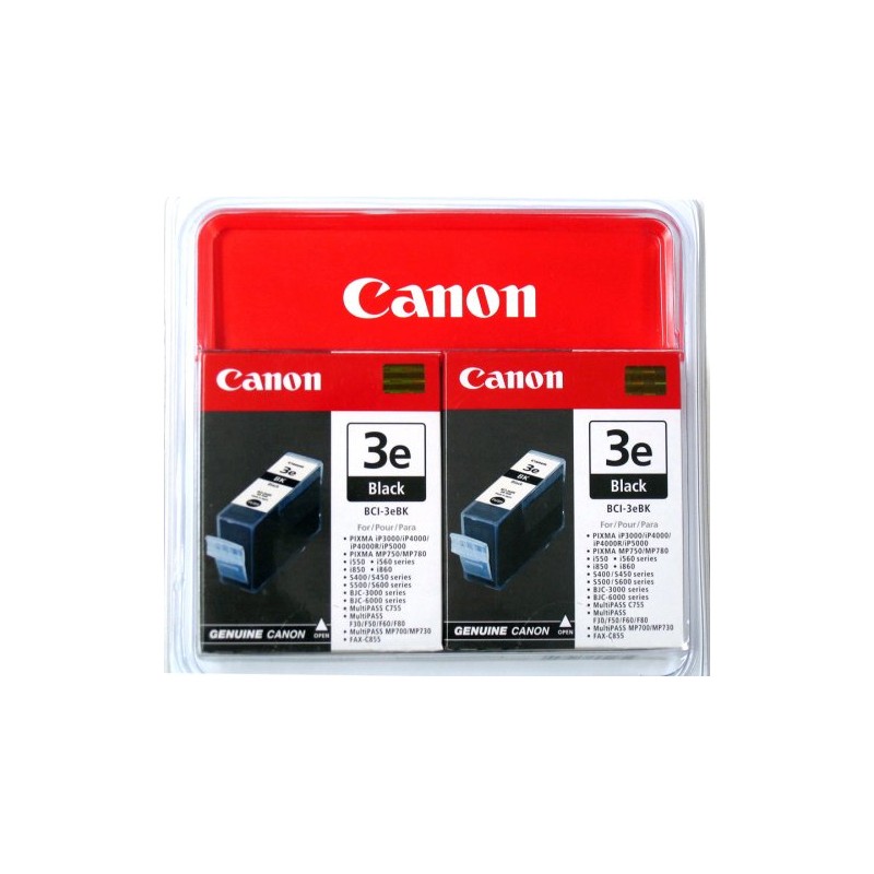 canon-bci-3ebk-cartouche-d-encre-noir-capacite-standard-pack-de-2-1.jpg
