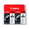 canon-bci-3ebk-cartouche-d-encre-noir-capacite-standard-pack-de-2-1.jpg