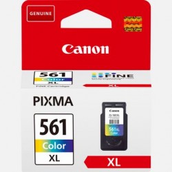 canon-crg-cl-561xl-color-xl-cartouche-d-encre-1.jpg