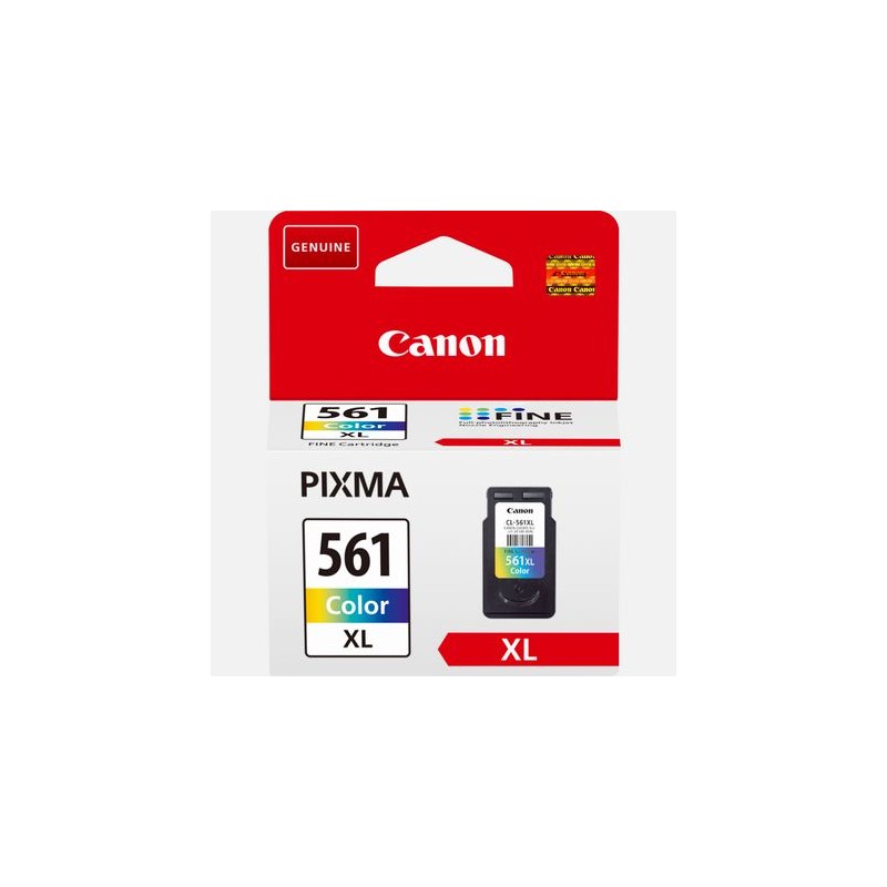 canon-crg-cl-561xl-color-xl-cartouche-d-encre-1.jpg