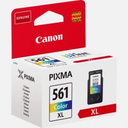 canon-crg-cl-561xl-color-xl-cartouche-d-encre-2.jpg