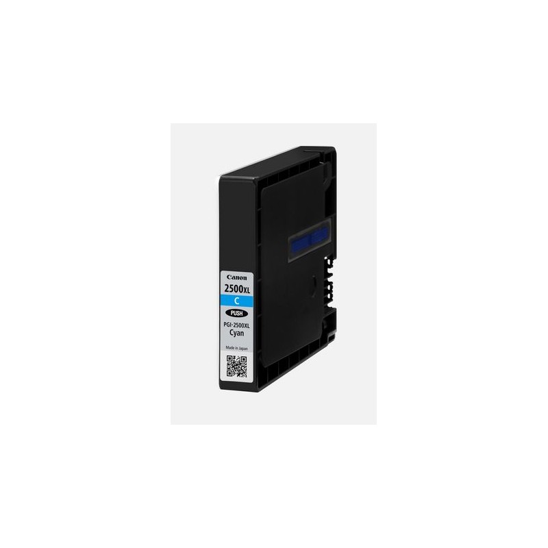 canon-pgi-2500xl-cyan-1.jpg