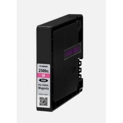 canon-pgi-2500xl-magenta-1.jpg