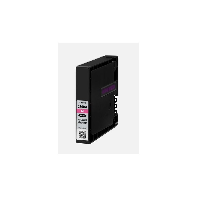 canon-pgi-2500xl-magenta-1.jpg