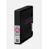 canon-pgi-2500xl-magenta-1.jpg
