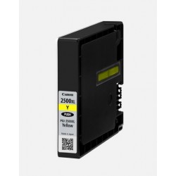canon-pgi-2500xl-jaune-1.jpg