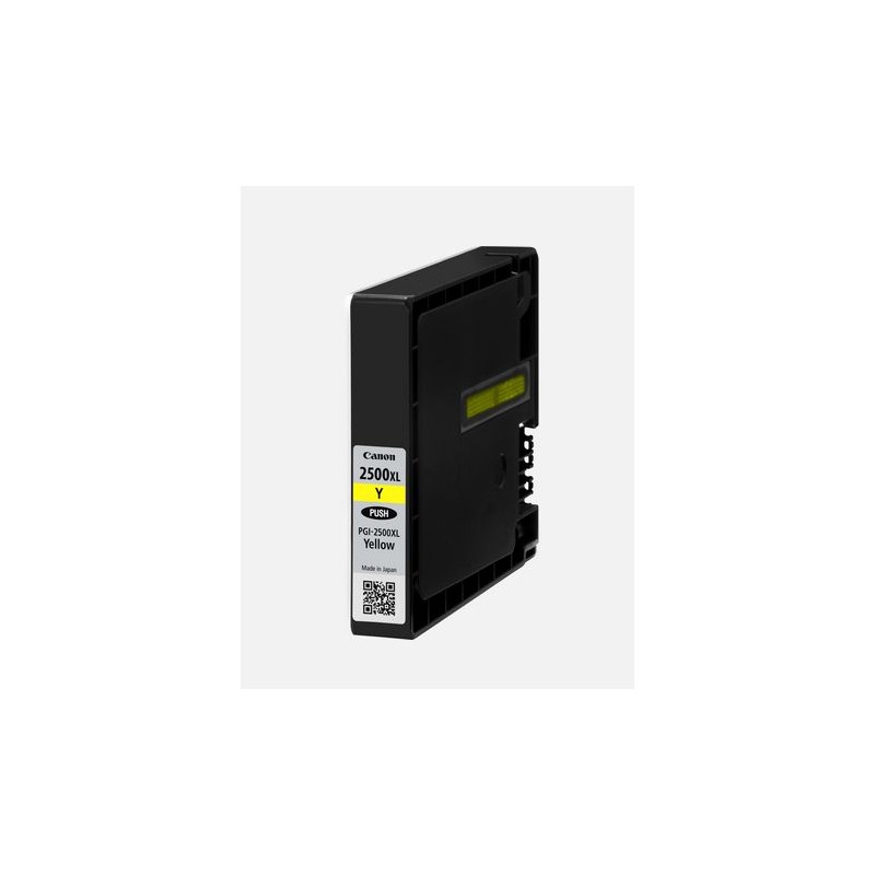 canon-pgi-2500xl-jaune-1.jpg