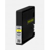 canon-pgi-2500xl-jaune-1.jpg