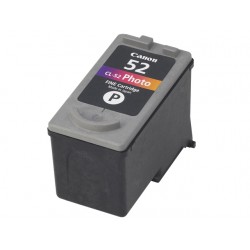 canon-cl-52-cartouche-d-encre-photo-couleur-capacite-standard-21ml-pack-de-1-1.jpg