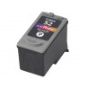 canon-cl-52-cartouche-d-encre-photo-couleur-capacite-standard-21ml-pack-de-1-1.jpg