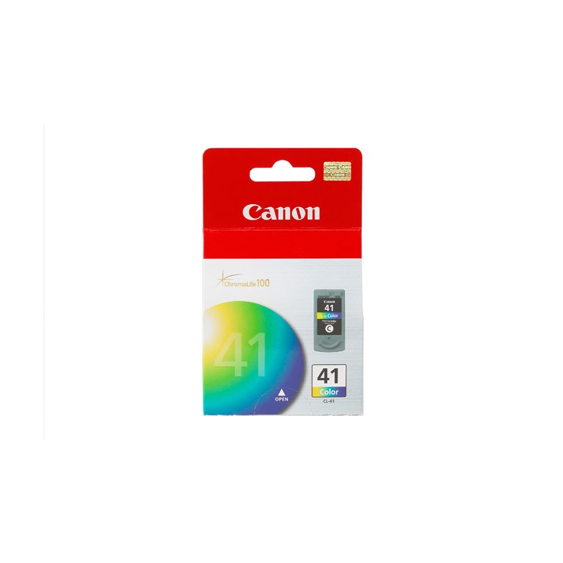 canon-cl-41-cartouche-encre-tricolore-capacite-standard-12ml-265-pages-pack-de-1-1.jpg