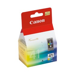 canon-cl-41-cartouche-encre-couleur-capacite-standard-1-pack-1.jpg