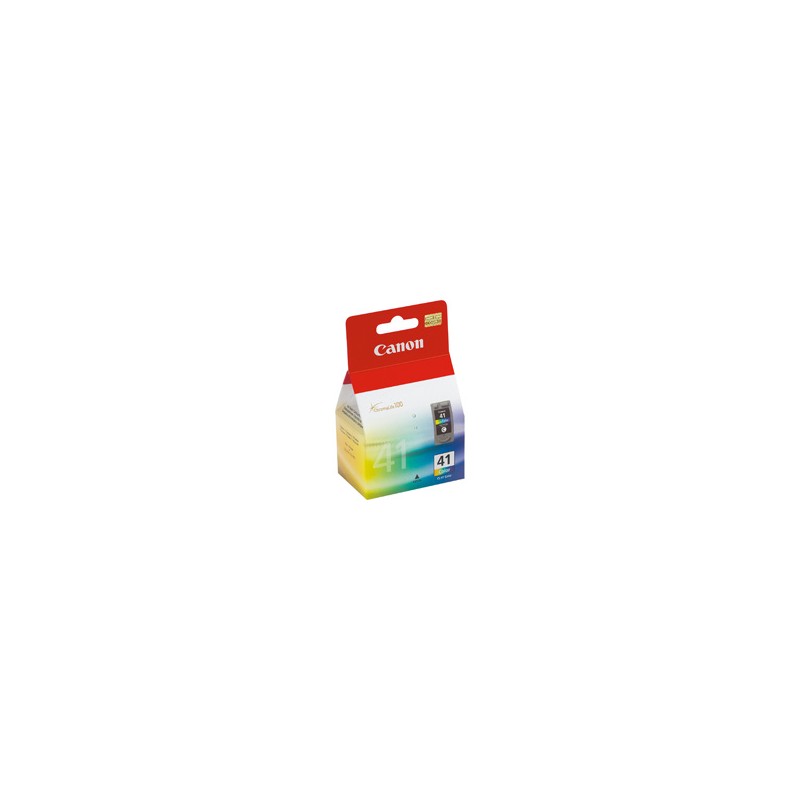 canon-cl-41-cartouche-encre-couleur-capacite-standard-1-pack-1.jpg