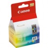 canon-cl-41-cartouche-encre-couleur-capacite-standard-1-pack-1.jpg