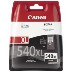 canon-pg-540xl-cartouche-encre-noir-haute-capacite-1-pack-1.jpg