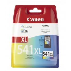 canon-cl-541xl-cartouche-encre-couleur-capacite-standard-1-pack-1.jpg