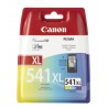 canon-cl-541xl-cartouche-encre-couleur-capacite-standard-1-pack-1.jpg