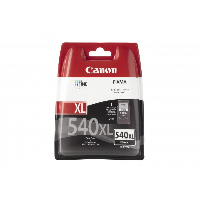 canon-pg-540xl-cartouche-encre-noir-haute-capacite-600-pages-1-pack-1.jpg