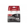 canon-pg-540xl-cartouche-encre-noir-haute-capacite-600-pages-1-pack-1.jpg
