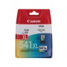 canon-cl-541xl-cartouche-encre-couleur-haute-capacite-400-pages-1-pack-1.jpg