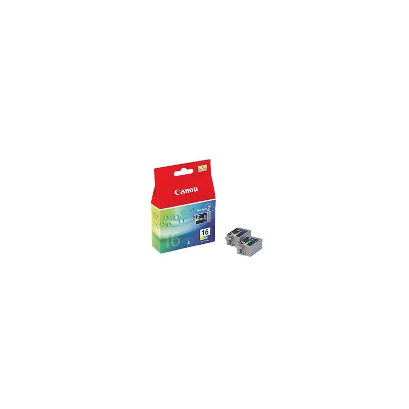 canon-bci-16c-cartouche-d-encre-couleur-capacite-standard-75ml-199-pages-pack-de-2-1.jpg