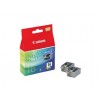 canon-bci-16c-cartouche-d-encre-couleur-capacite-standard-75ml-199-pages-pack-de-2-1.jpg