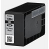 canon-pgi-1500xl-noir-1.jpg