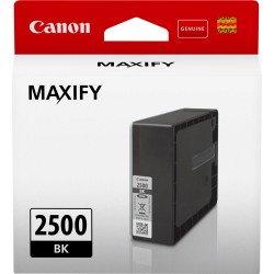 canon-encre-pgi-2500-bk-1.jpg
