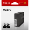 canon-encre-pgi-2500-bk-1.jpg