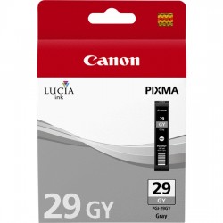 canon-pgi-29-gy-cartouche-d-encre-gris-capacite-standard-724-pictures-pack-de-1-1.jpg