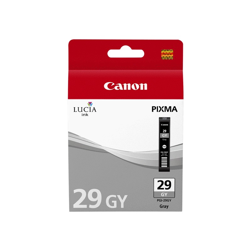 canon-pgi-29-gy-cartouche-d-encre-gris-capacite-standard-724-pictures-pack-de-1-1.jpg