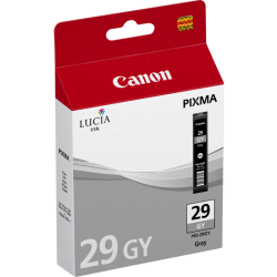 canon-pgi-29-gy-cartouche-d-encre-gris-capacite-standard-724-pictures-pack-de-1-2.jpg