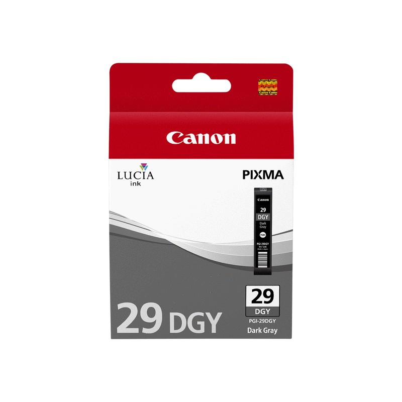 canon-pgi-29-dgy-cartouche-d-encre-gris-fonce-capacite-standard-710-pictures-pack-de-1-1.jpg